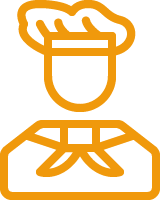 Formateurs experts et bienveillants